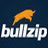 Bullzip PDF Printer v12.2.0.2905官方中文版