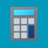 Windows Calculator v10.2103.8.0官方版