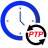 PTPSync v1.1.2官方版