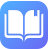 幂果电子书阅读器 v1.0.1官方版
