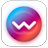 WALTR PRO v1.0.62官方版
