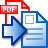 PDF文件转换Word v10.1.12248.5132官方中文版