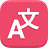 Lingvanex Translator Pro v1.01.11官方版