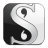 Scrivener v3.0.1免费中文版