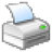 eDocPrinter PDF Pro v8.03.8037官方版