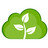 GreenCloud Printer v7.9.0.0中文免费版