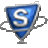 SysTools NSF Merge v1.0官方版