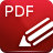 PDF编辑器 v9.1.356.0中文免费版