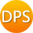 金印客DPS软件 v2.1.2免费版