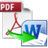 Ltlbar PDF2Word Converter v1.5官方版
