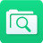 Quick Search v5.35.1.134中文免费版