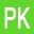 pk990图标提取 1.0绿色版