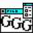 Gif·Gif·Gif 1.24 汉化版