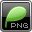 PNGView-无边框纯透明底预览 v1.1.74 绿色免费版
