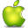 MAC苹果图标