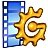 gif动画制作软件 V4.3.0汉化版