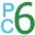 PC6证件照制作器 绿色免费版