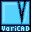 VariCAD 2012 v2.06
