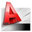 AutoCAD 2012 免费中文版