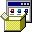 AutoCAD图形文档切换浏览编辑 v2.0.81