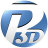 3D动画视频制作软件 v14.08.27.0中文版
