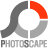 PhotoScape v3.7免费版