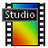 PhotoFiltre Studio X图像编辑器 v10.10.1汉化版