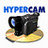 HyperCam v3.6.1409中文免费版