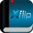XFlip Enterprise v2.0.5