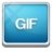 若水gif动态截图 v1.5.2.4官方免费版