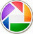 Google Picasa 3.9.141.259中文版