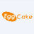 eggcake图文编辑器 v1.6.6官方版