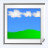 水淼照片自动修剪器 v1.0.3.1绿色免费版