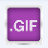 GIF动态图片生成器 v2.3免费版