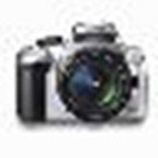 科领相机抠像系统 v1.0官方版