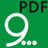 图片合并转PDF软件 v9.2A官方版