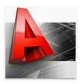 Autodesk AutoCAD 2018 v2018.1.1免费版