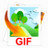 gif动画制作软件 v1.0.82中文版