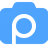 Pictuck v10.0官方版