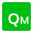 QManga v0.3绿色免费版