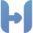 FonePaw HEIC Converter v1.3.0免费版
