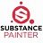 Substance Painter2019 v2.6.1.1589中文版