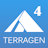 Terragen 4 v4.3.18免费版