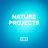 NATURE projects v1.18.02839免费版