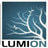 Lumion Pro 9 v9.0.2中文版