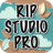 Rip Studio v1.1.2官方版