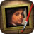 PhotoArtista Oil v2.50官方版