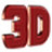 Real3D Scanner v3.0.303官方版