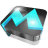 Aurora 3D Text & Logo Maker v20.01.30免费中文版