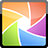 ScreenshotRaptor v1.6官方版